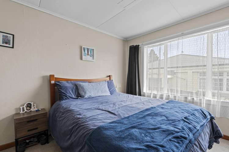 64 Moa Street Waikiwi_8