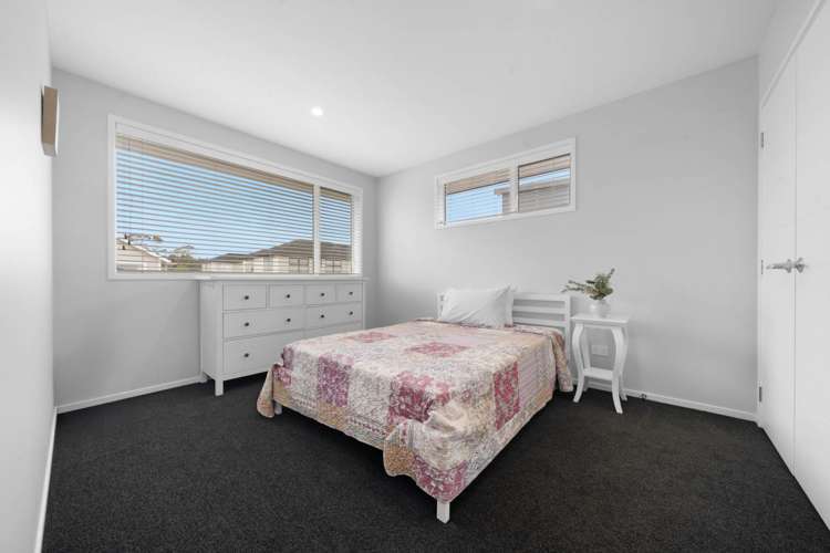 6 Nohoanga Road Karaka_15