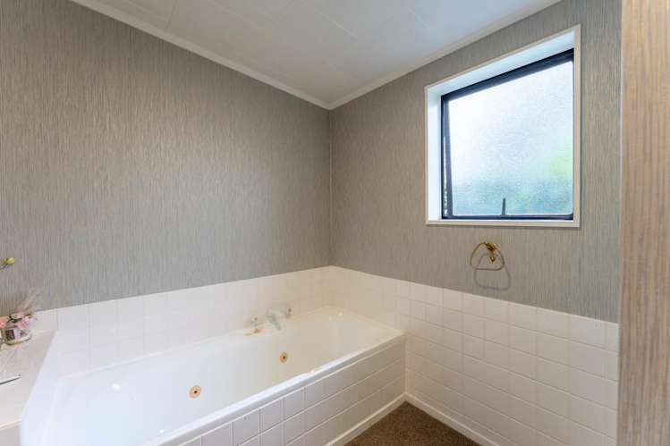 63 Kerrytown Road Kerrytown_17