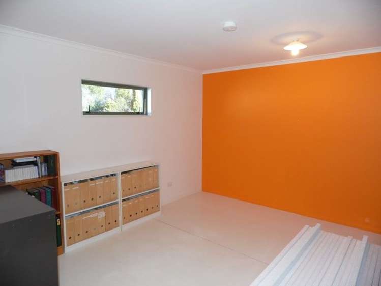 32 Kirton Street Masterton_14