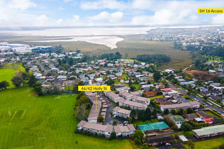 46/42 Holly Street Avondale_17