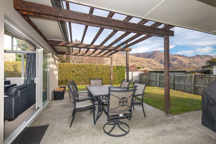 165 Warren Street Wanaka_5