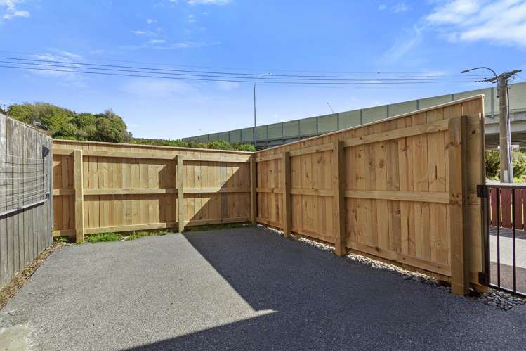 55A Collins Avenue Tawa_14