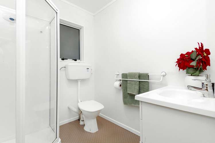 24 Old Coach Road Johnsonville_14