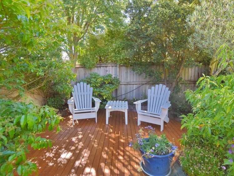 59 Allison Crescent Kaiapoi_20