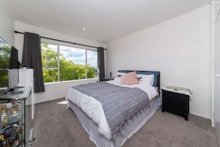 1/33 Te Atatu Road Te Atatu South_10