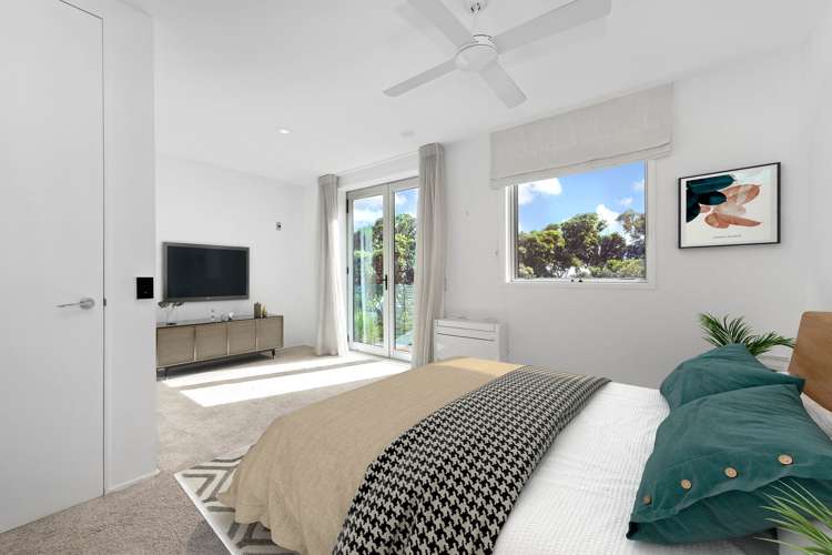 7/117 Shelly Beach Road Saint Marys Bay_9