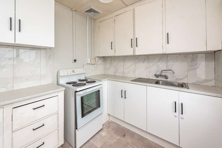 20 Kowhai Street Castlecliff_8