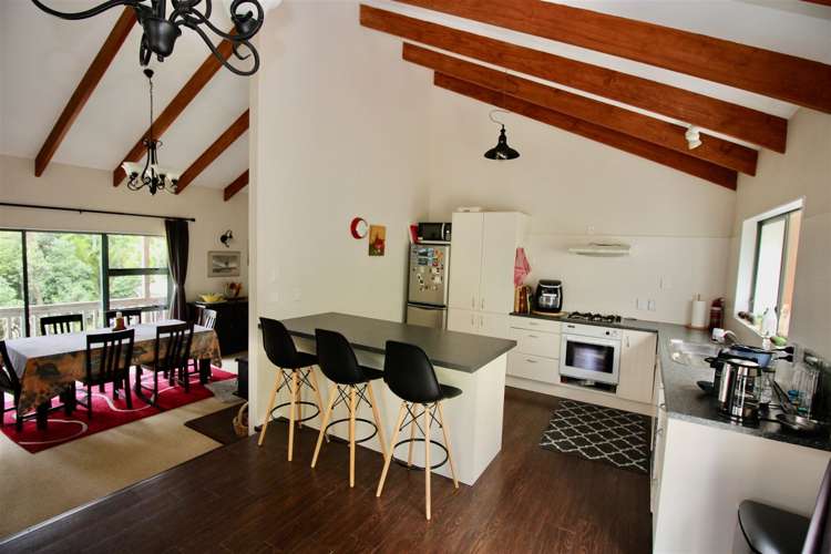 41 Tarapatiki Drive Whitianga_6