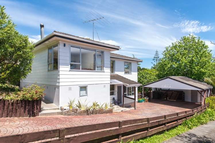 22 Malmo Place Massey_14