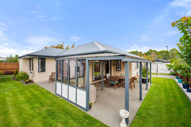 64 Tongariro Street Halswell_16