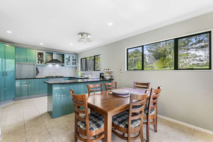 44 Gold Street Albany Heights_12