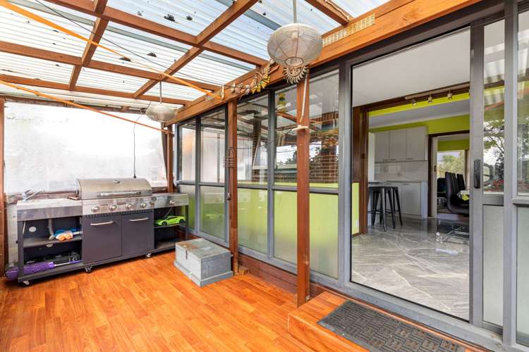 48 Lawrence Crescent Hillpark_11