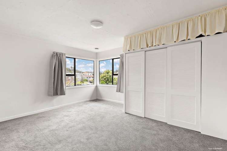 1 Aorangi Place Birkenhead_6