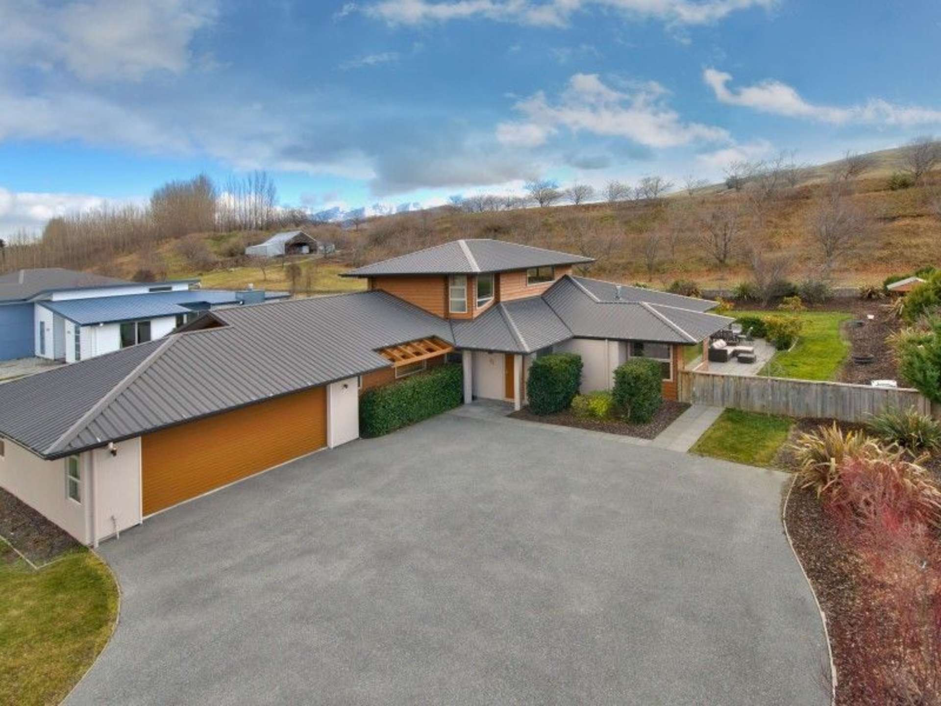 45 Sylvan Street Dalefield/Wakatipu Basin_0