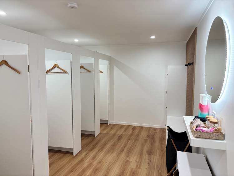 4/130 Newton Street Mt Maunganui_7