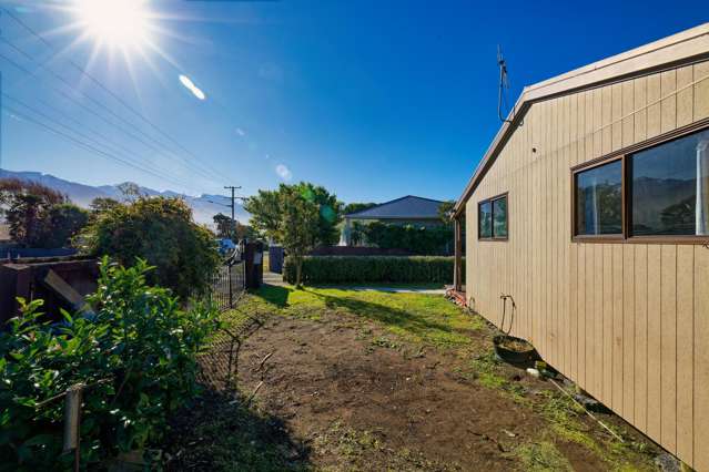 228a Beach Road Kaikoura_3
