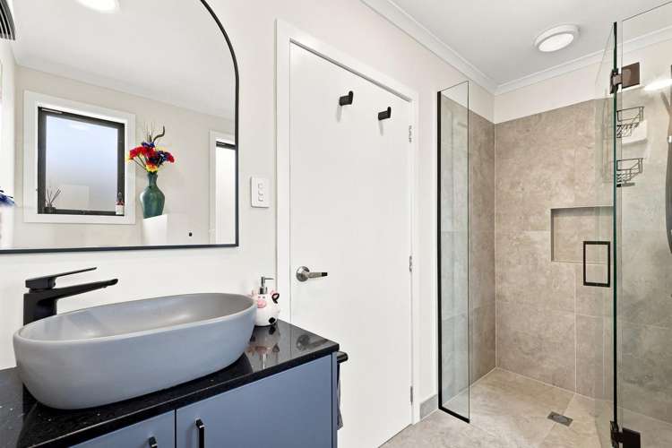 224 Gordon Road Mosgiel_9