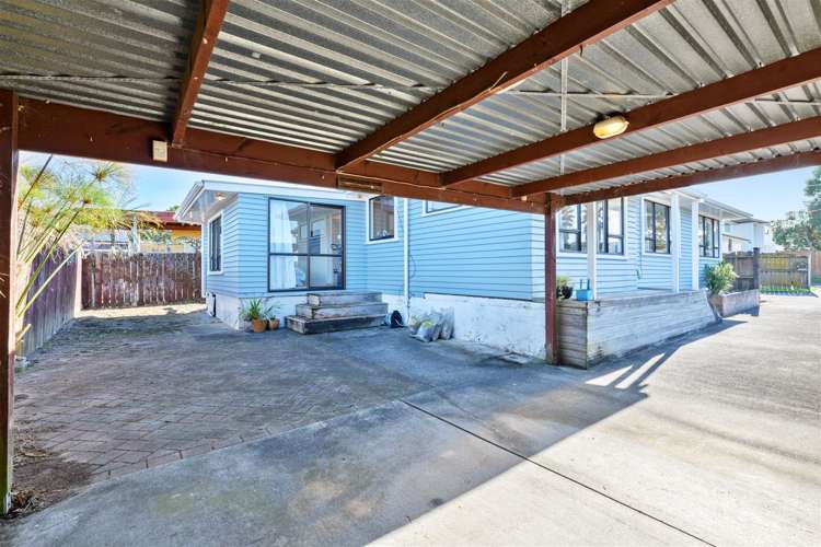 23 Coniston Avenue Te Atatu South_17