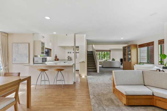 83a Whitney Street New Windsor_4