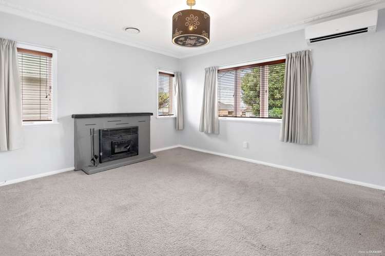 80 Helvetia Road Pukekohe_5