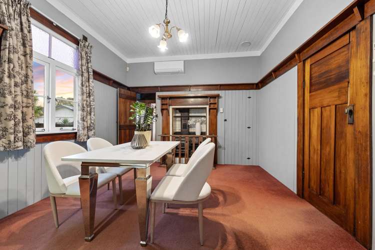 70 Saint Georges Road Avondale_10