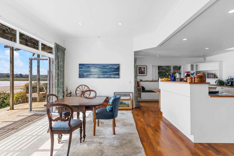 2/67 Beresford Street Bayswater_7