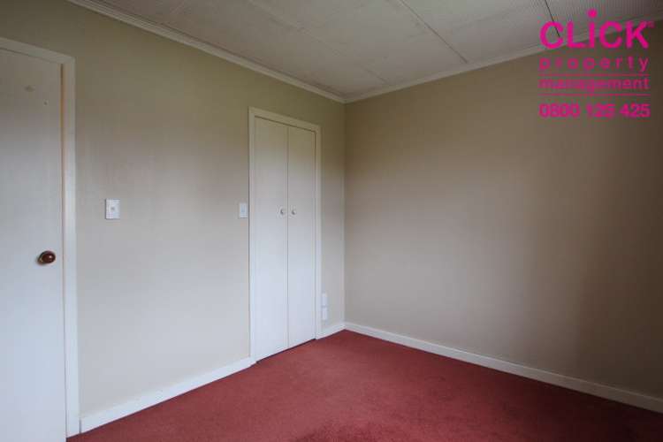 133 A Taieri Road 2505_8