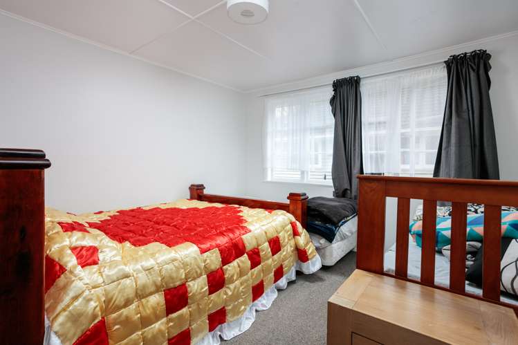 3 Glasgow Crescent Kaiti_7