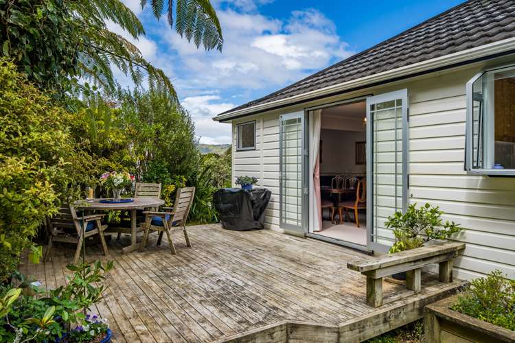 12 Westhaven Drive Tawa_18