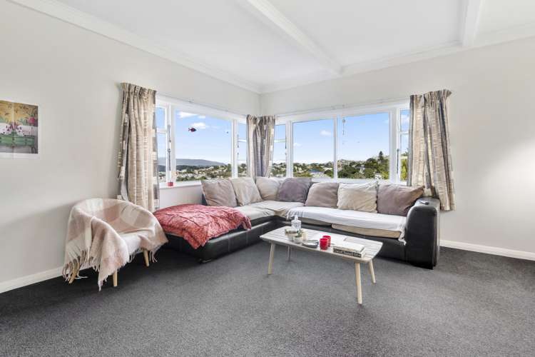61 Harbour View Road Northland_1