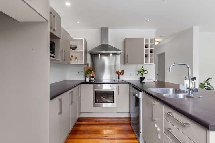 7a Lanark Place Glen Innes_12