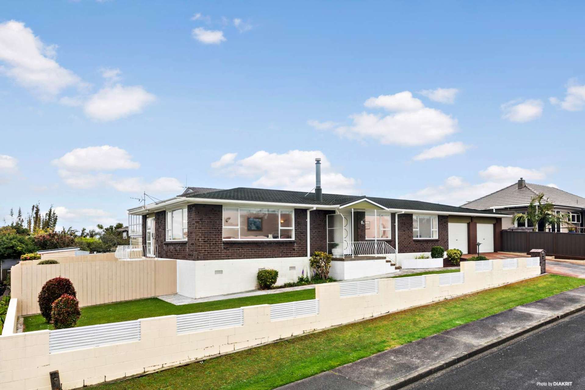 1a Budgen Street Mount Roskill_0