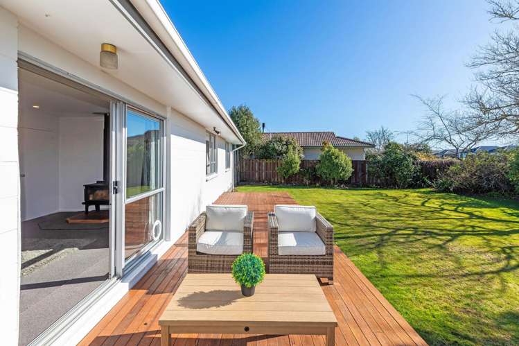 3 Laurel Lane Kaiapoi_16