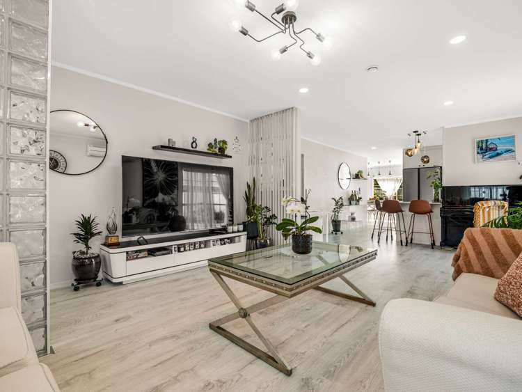 52 Riverton Drive Randwick Park_12