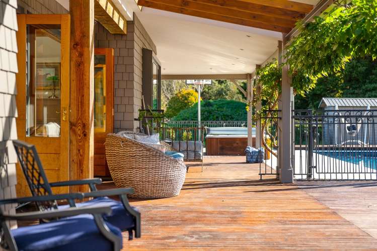 124B Woodside Road Greytown_32