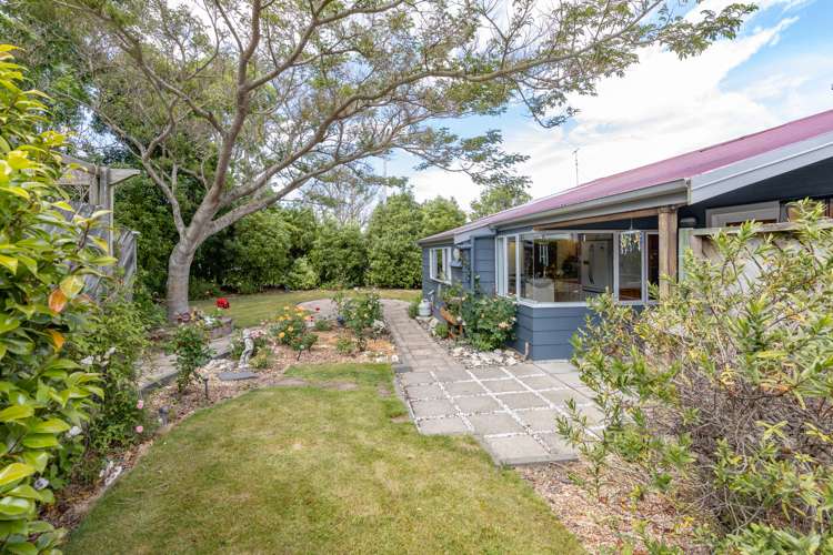 1 Caverhill Road Cheviot_12