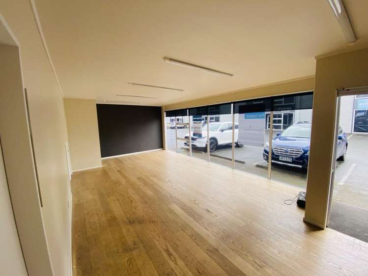 5/9 Karewa Place Te Rapa_2