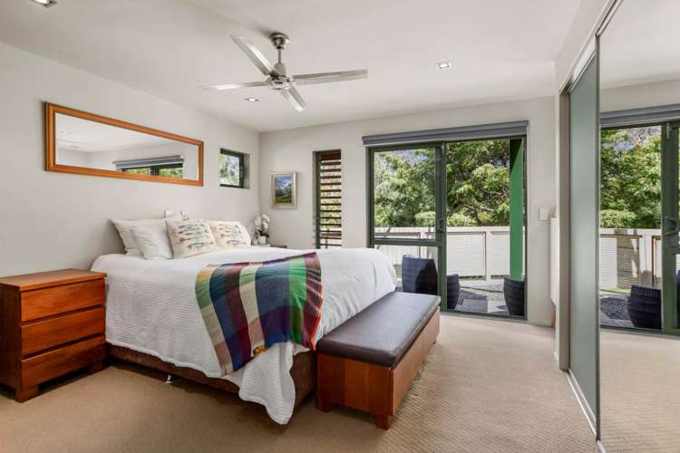 2a Norgrove Avenue Mount Albert_13