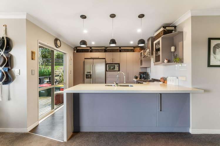 57E Nairn Road Hunua_17