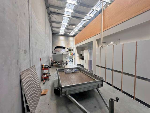 Unit 10/114 Wiri Station Road Wiri_2