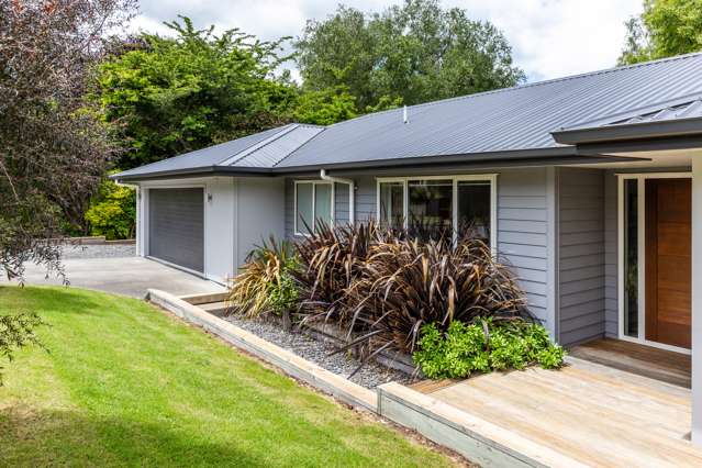 48 Hindmarsh Drive Rangatira Park_3