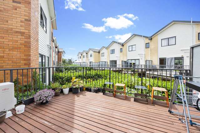 Smart Start Home or Savvy Investment