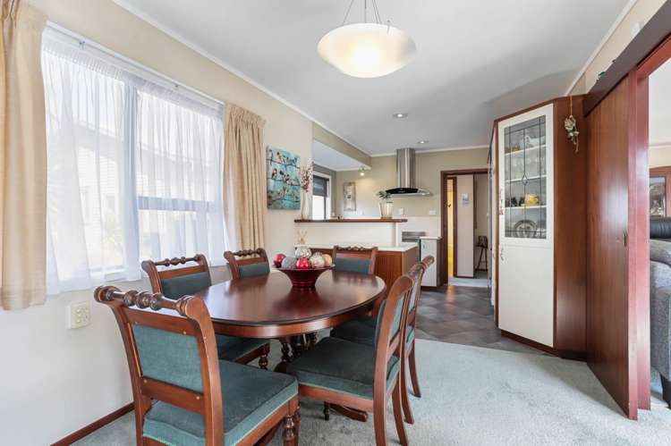 8 Vancouver Avenue Sandringham_5