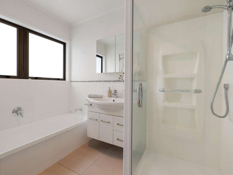 19 Sandford Place Chartwell_15