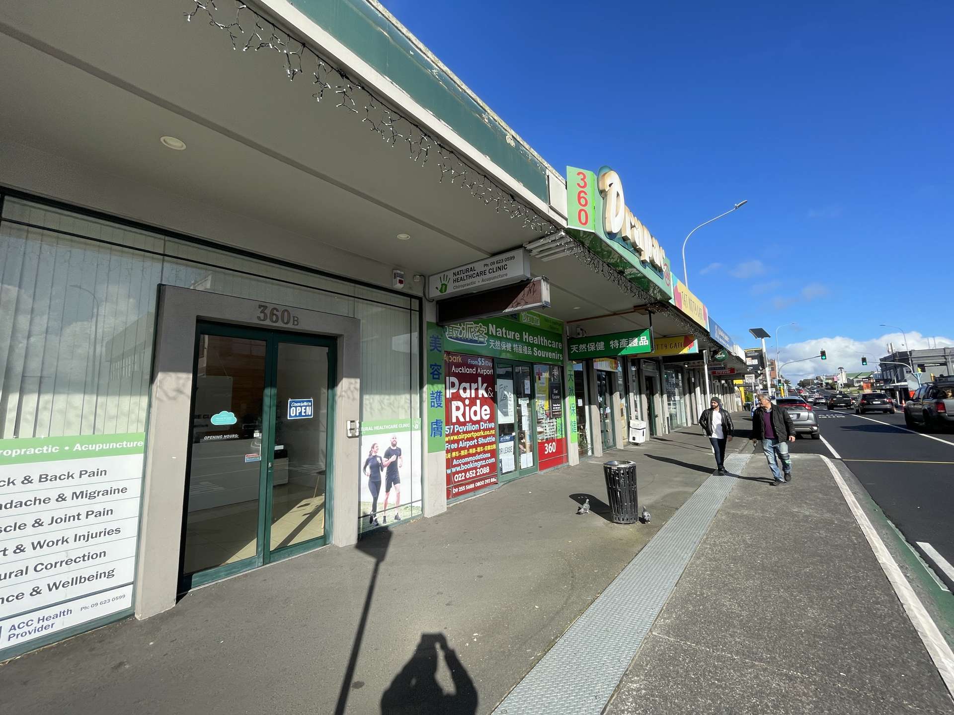 C/360 Dominion Road Mount Eden_0