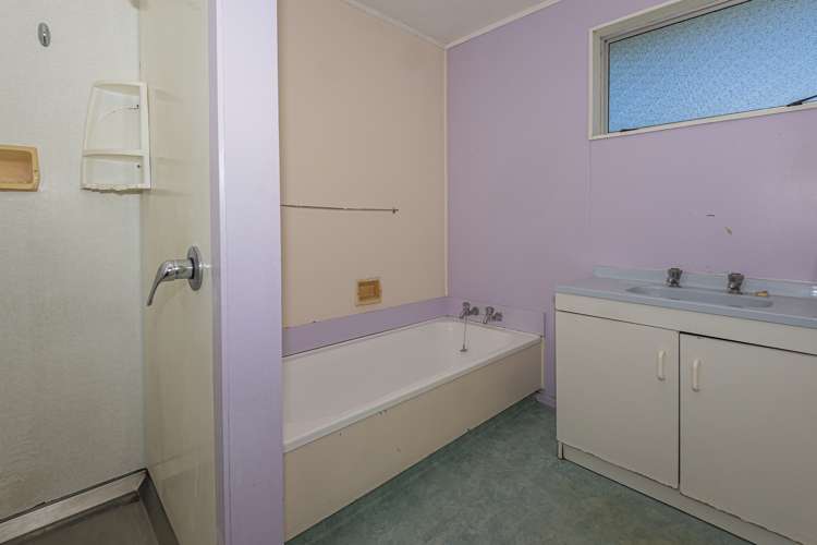 7 Warwick Place Raumanga_6