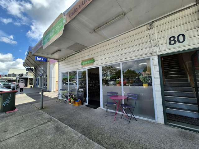 80 Main Road Kumeu_1