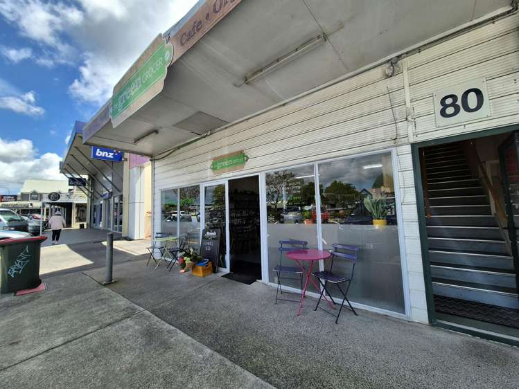 80 Main Road Kumeu_1