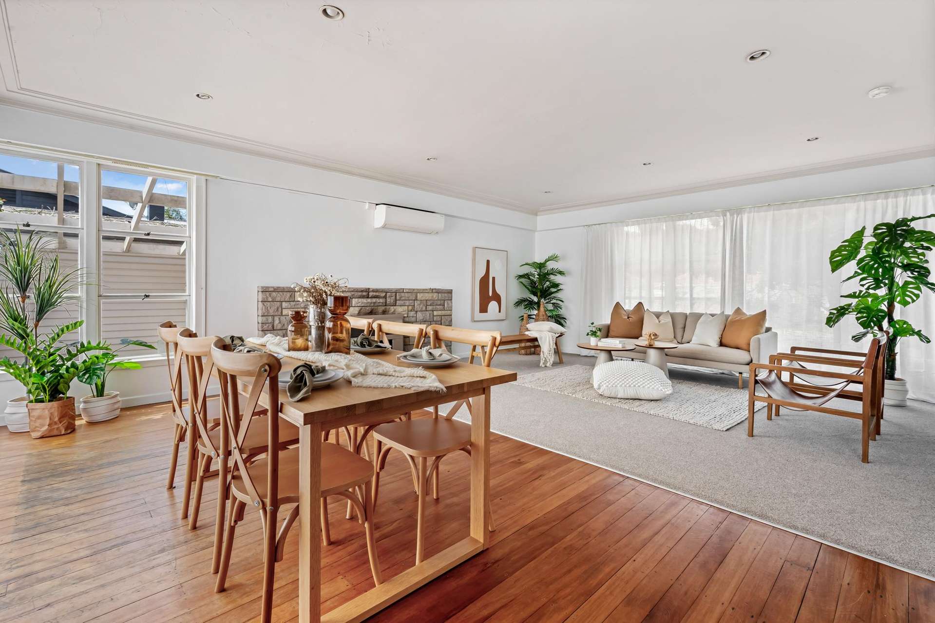 77 Mill Road Kensington_0